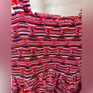 Tank Top from LOFT size medium.